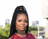 Lola Ayanda