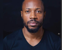 Zack Onwe