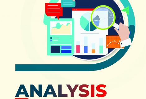 Analysis Of Public Spending In The Prevention of Violent Extremism In Kogi And Nasarawa States With Evidence From 2021 Appropriation Laws