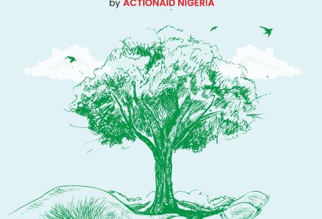 Agroecology Training Manual