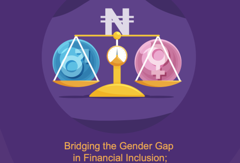 Bridging the Gender Gap in Financial Inclusion: The Impact of Village Savings and Loans Associations (VSLA) in the Lives of Women