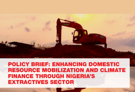 Strategic Partnership Agreement II project