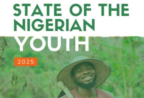 State of the Nigerian Youth