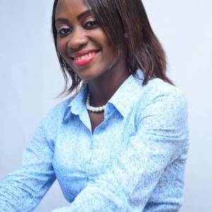 Kehinde Afolabi