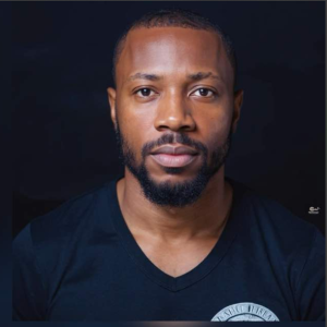 Zack Onwe