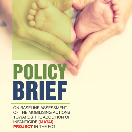 MATAI Baseline Policy Brief