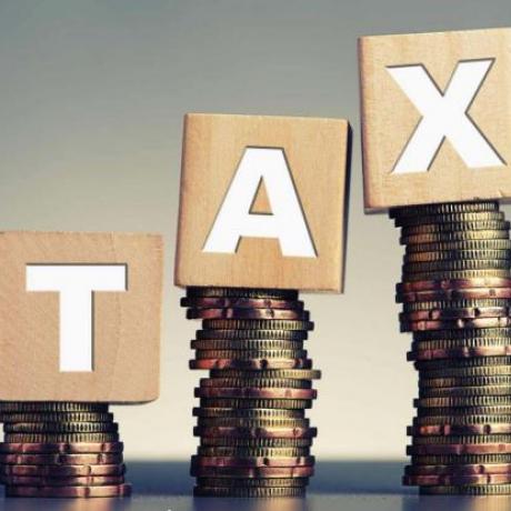 Review & Compilation Of Existing Studies & Reports On Tax Incentives In Nigeria