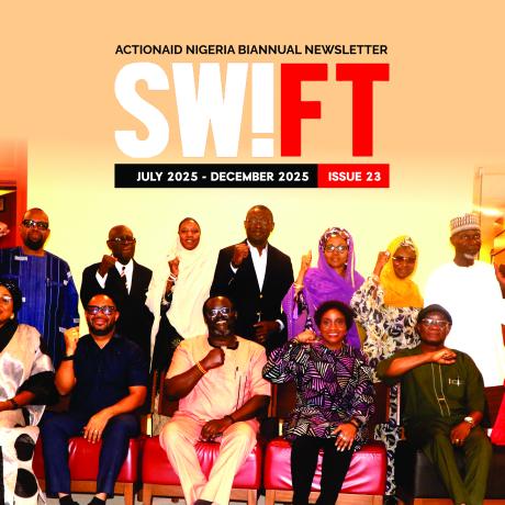 SWIFT23