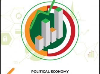 Political Economy Analysis Of Political Parties In Kaduna, Kano And The National Level
