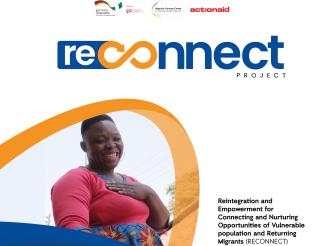 reconnect