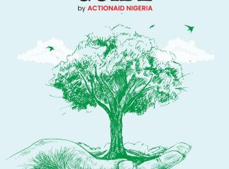 Agroecology Training Manual
