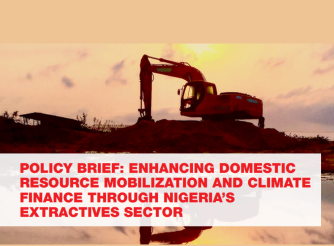 Strategic Partnership Agreement II project