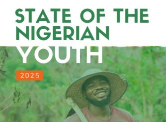State of the Nigerian Youth