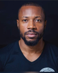 Zack Onwe